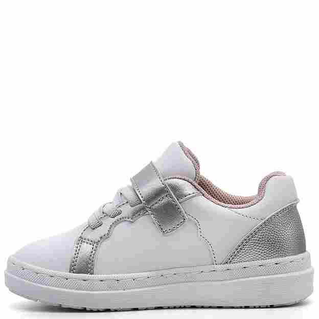 Girls_Casual_tenten / 502